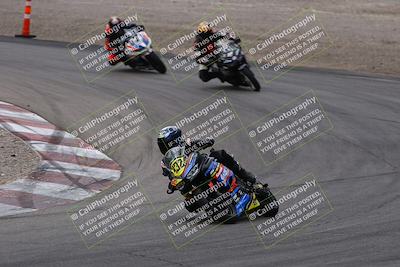 media/Apr-12-2025-CRA (Sat) [[f57db7448a]]/Races/Race 1/